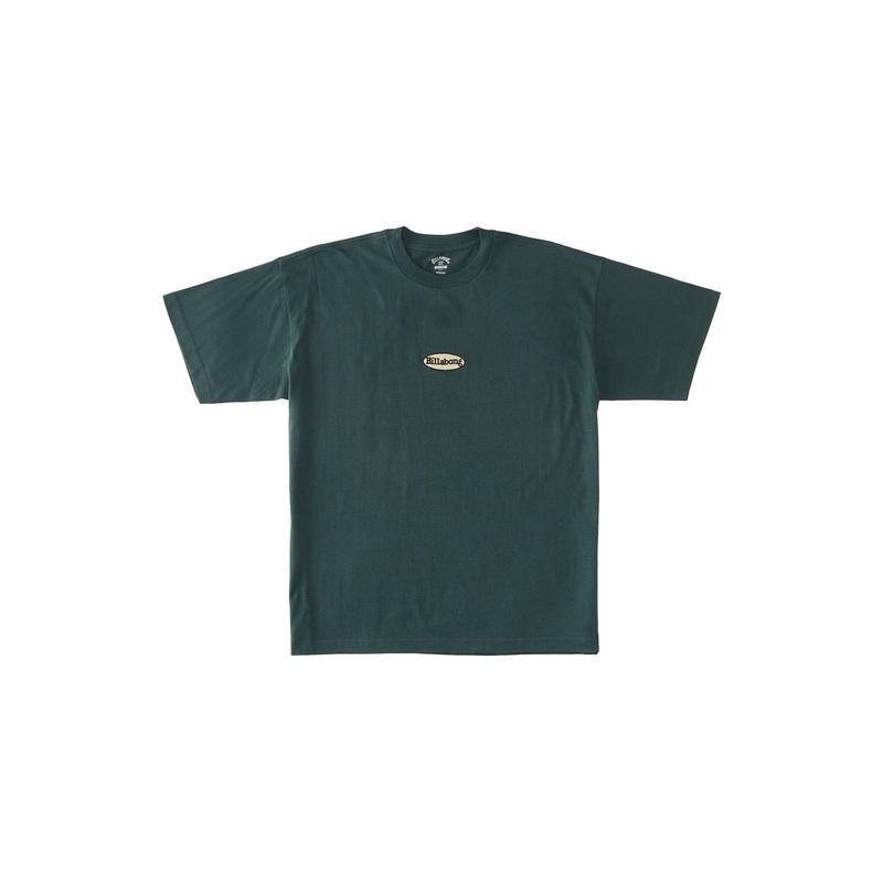 Billabong Mens OG Blink T-Shirt