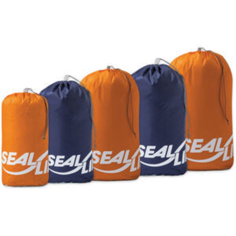 SealLine – Blocker Cinch Sack
