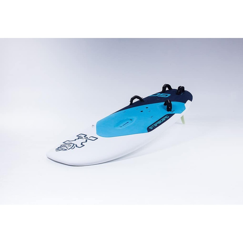 Starboard GO Windsurfer 175