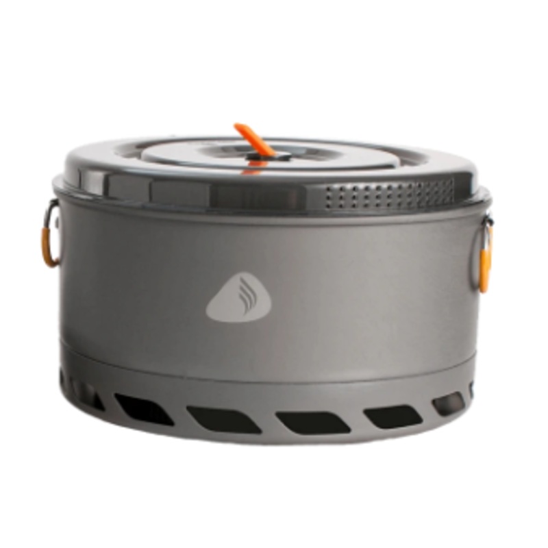 Jetboil – 5L FluxRing Cook Pot
