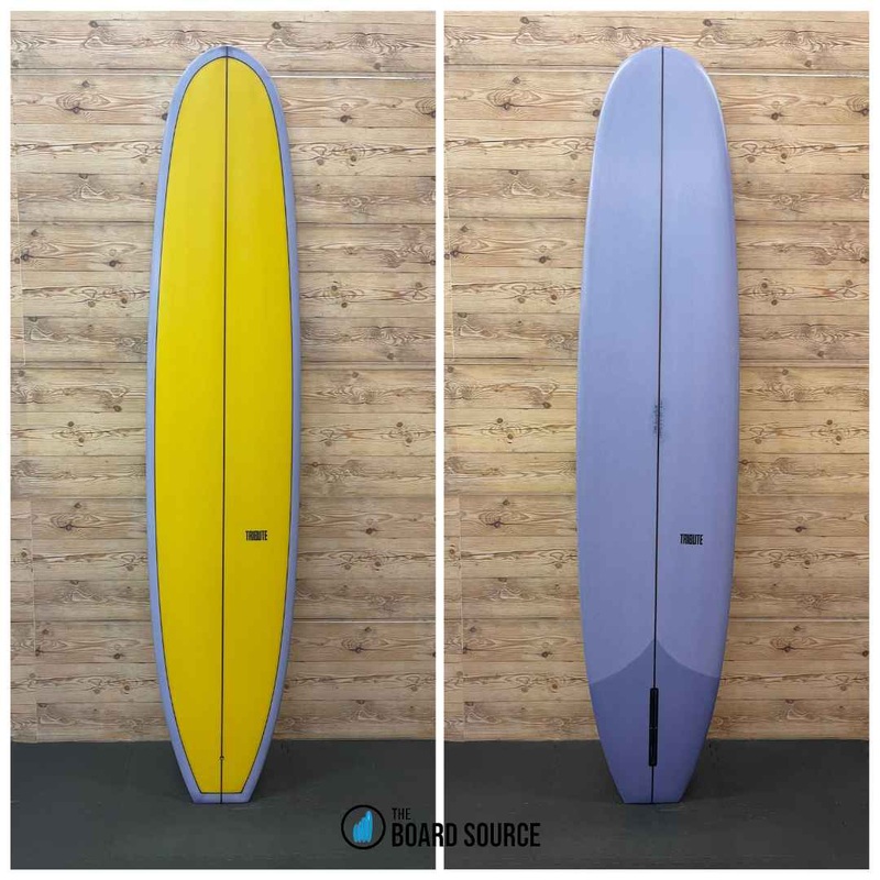 Noserider 8’6″