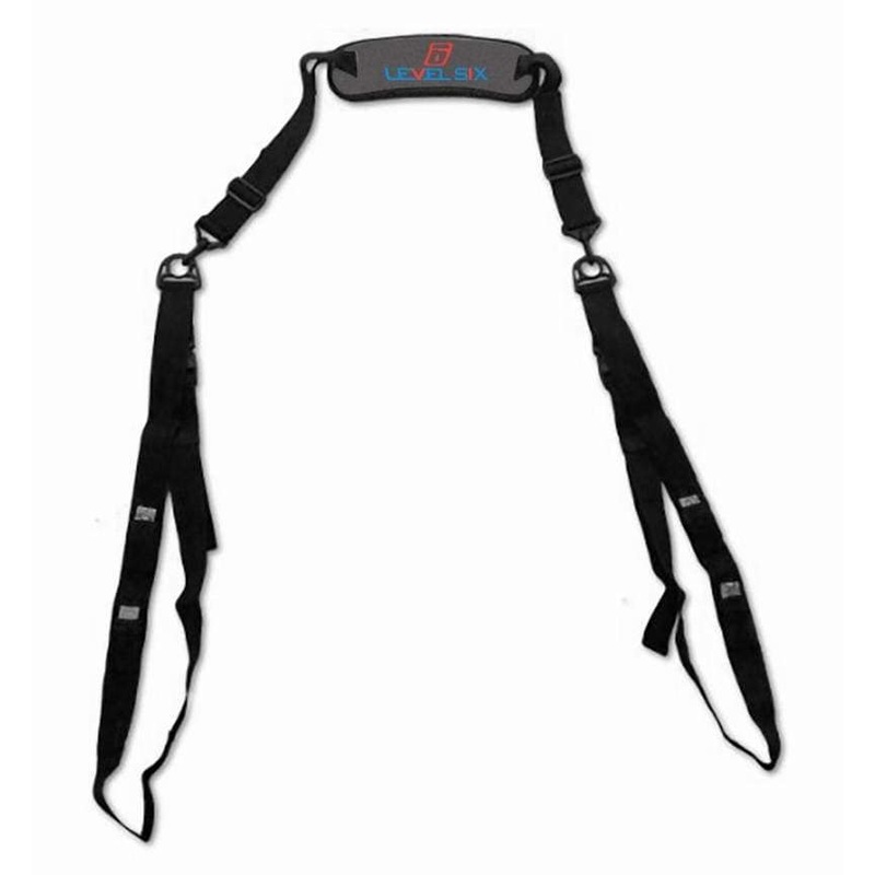 SUP Board Sling