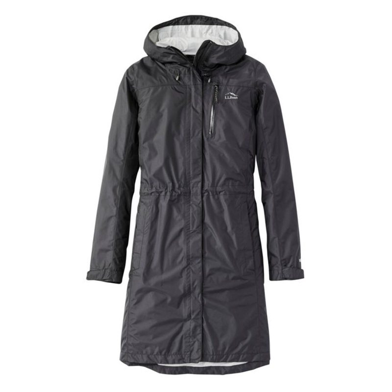 Trail Model Rain Coat Women’s Regular