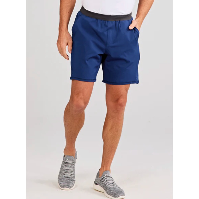 Velocity 8in Short Men’s