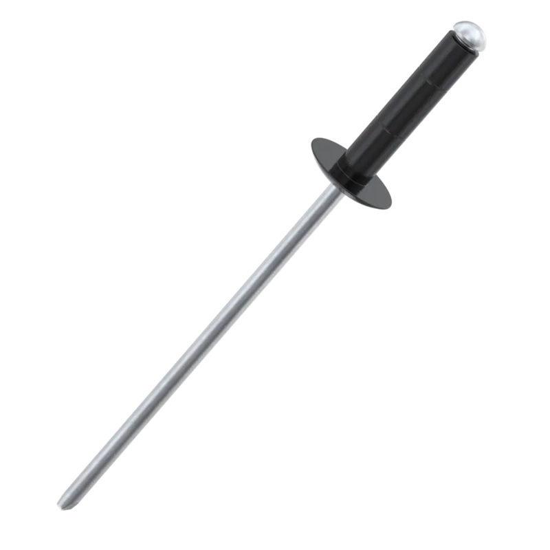 Cherry Rivet