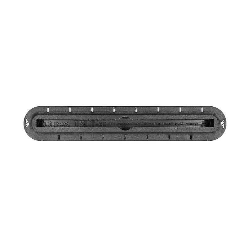 FUTURES 1-SHOT LONGBOARD/SUP FIN BOX 8″