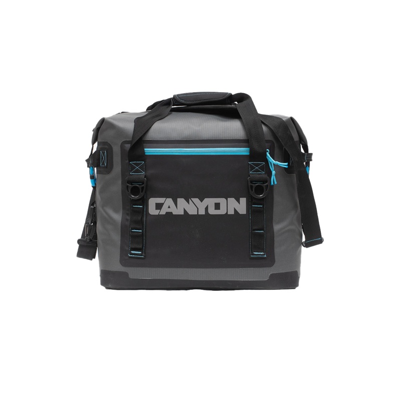 Nomad Series Soft Cooler