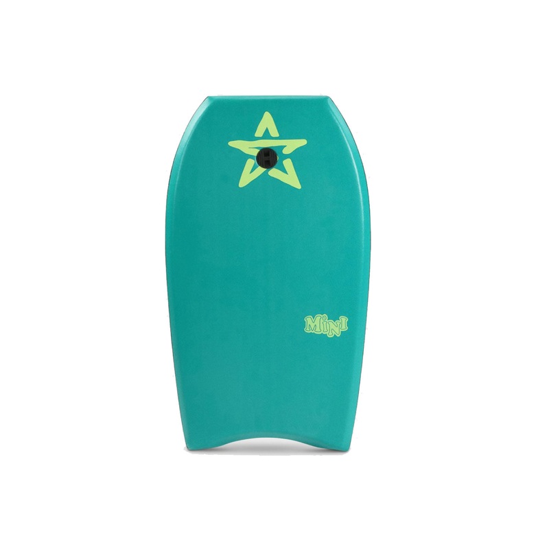 Stealth Mini 30″ Bodyboard