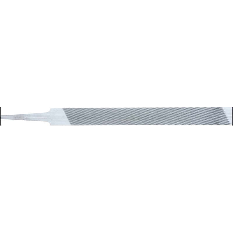 T104 File chrom 150mm, 16TPCM