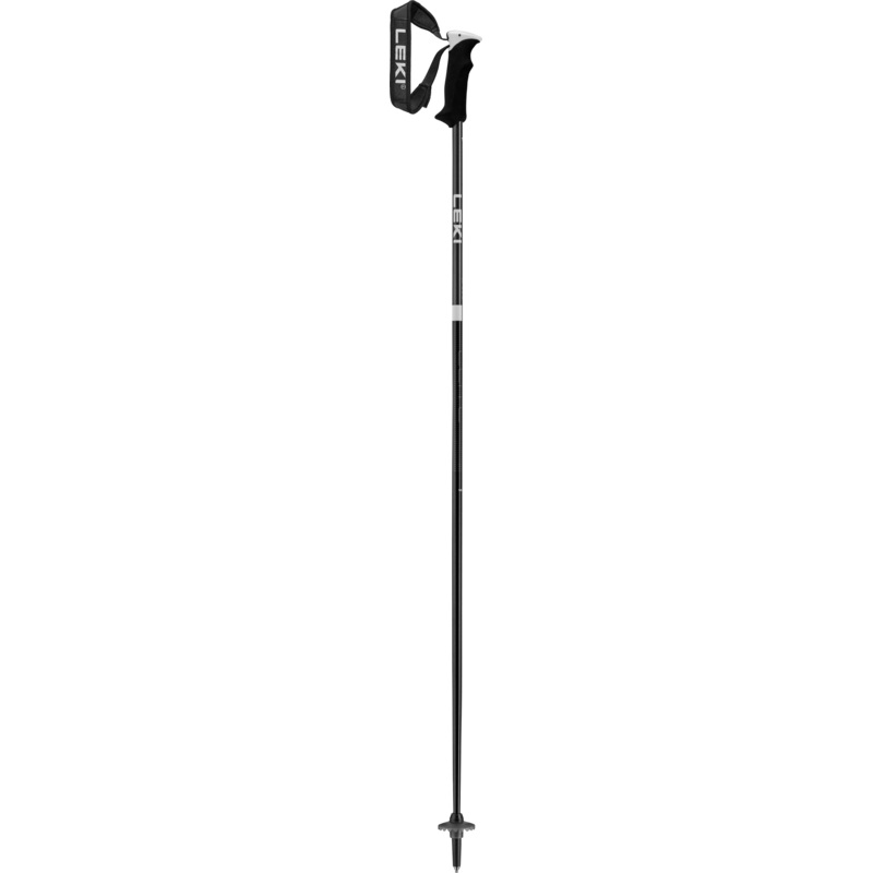 W’s Elite Lady Poles