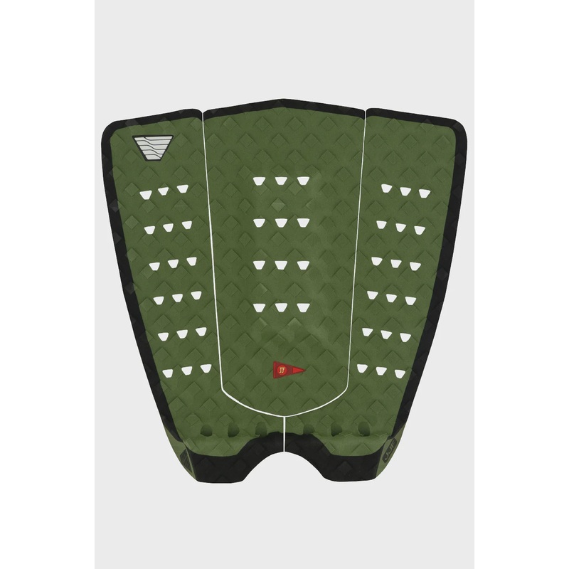JJF SQUASH TAIL PRO PAD – SQUADRON/NIGHT