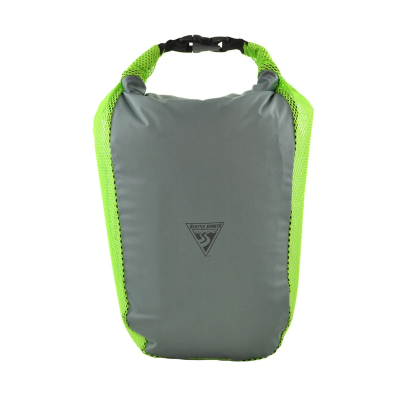 Neo Mesh Sack
