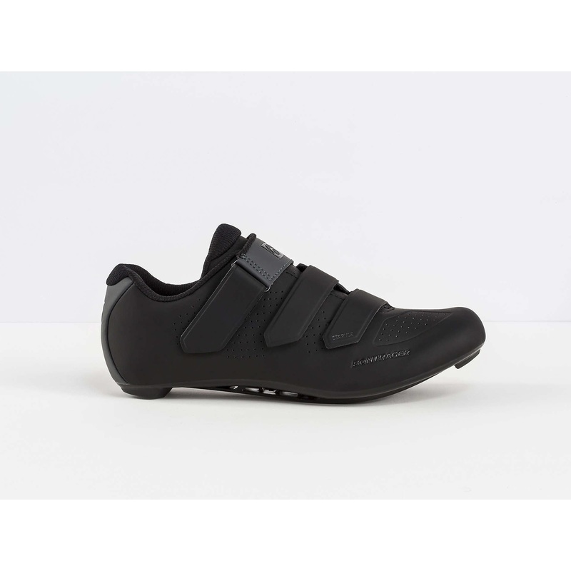 Starvos Road Shoe