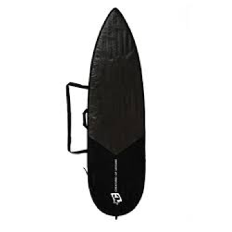 6’7 SHORTBOARD LITE