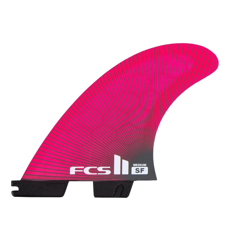 FCS II SALLY FITZGIBBONS PC TRI M – PINK