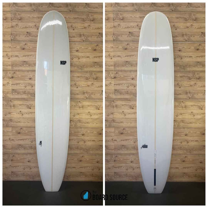 Sleepwalker 10’0″