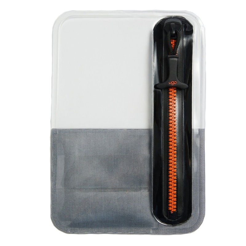 SLIM Waterproof Phone Case – Signature Collection