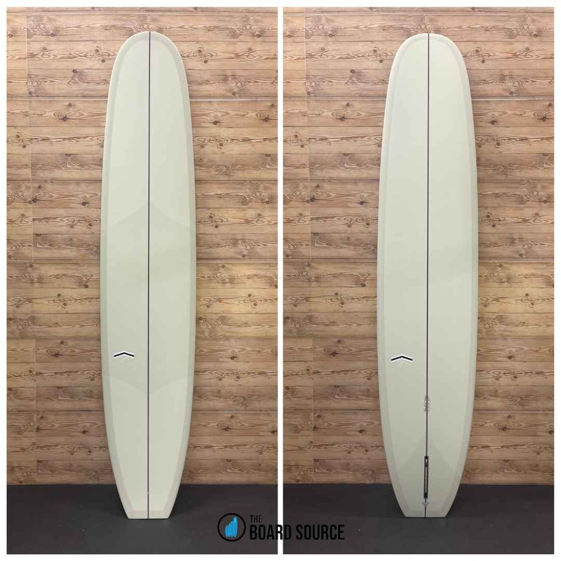 Sprout 2.0 9’6″
