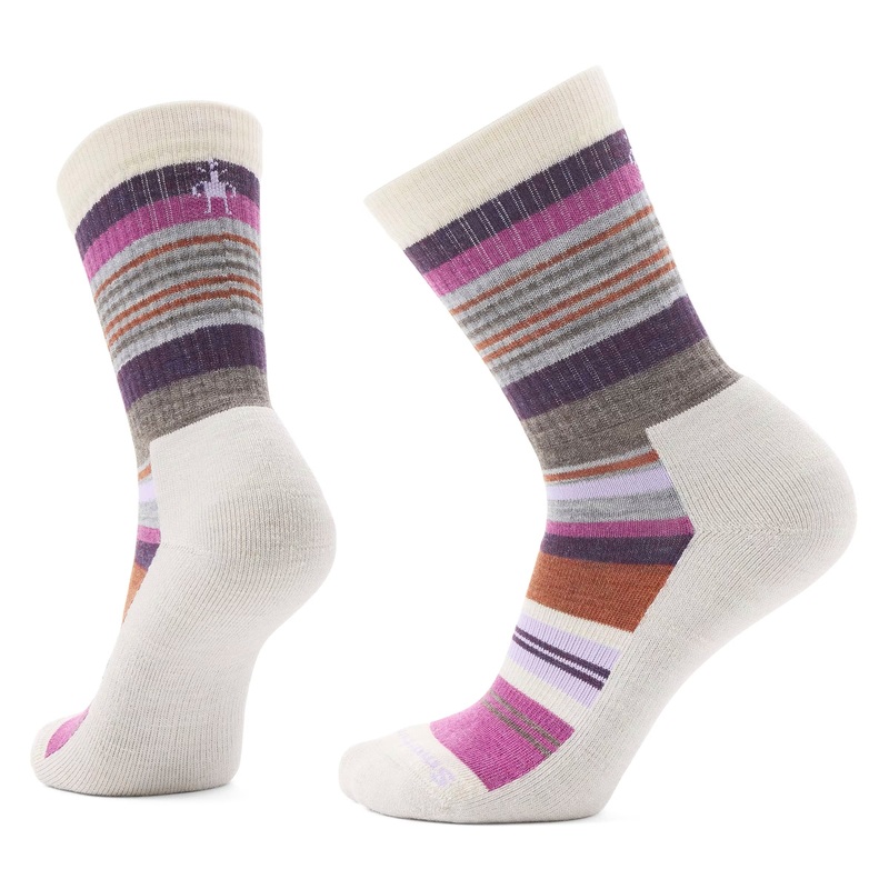 Women’s Everyday Joviansphere Crew Socks