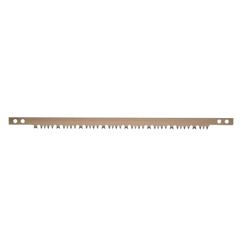 15″ All-Purpose Blade