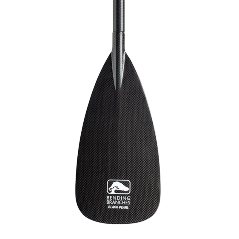 Bending Branches – Black Pearl II