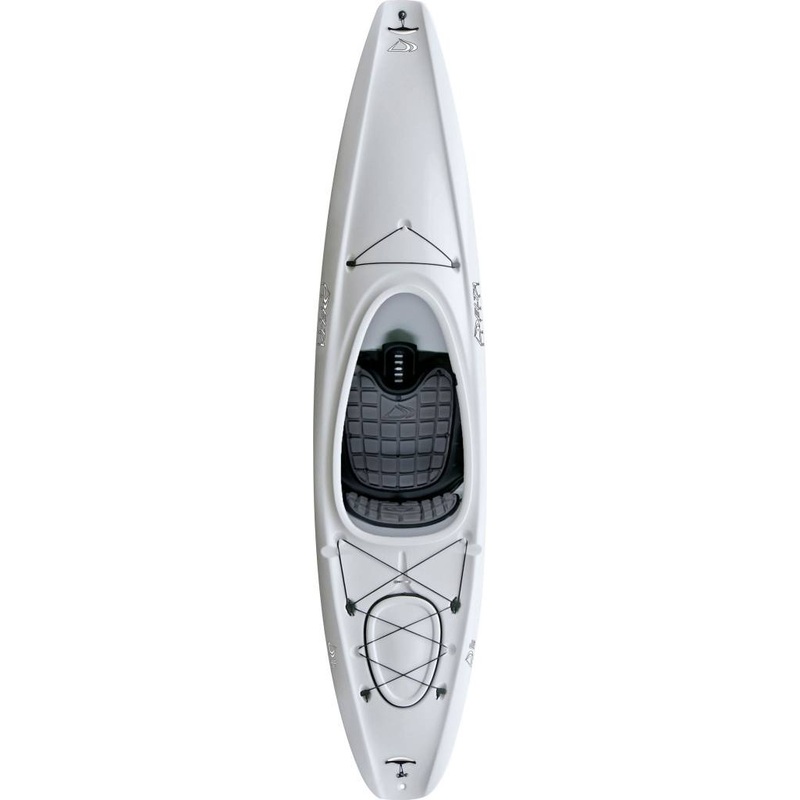 Delta Kayaks – 10AR