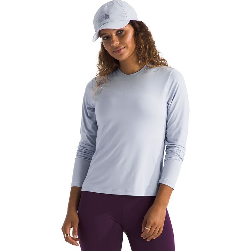 Women’s Dune Sky L/S
