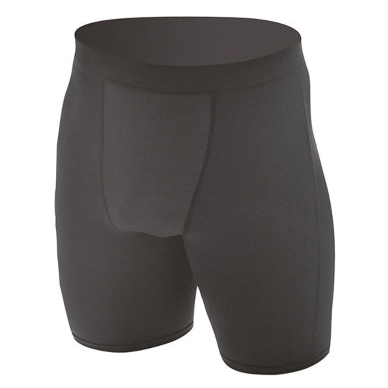 C-Skins 4-D Xtend Fabric Undershorts