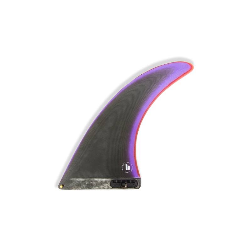 FCS – FCS II CLIQUE – PG – DUSK – 8 – 1FIN