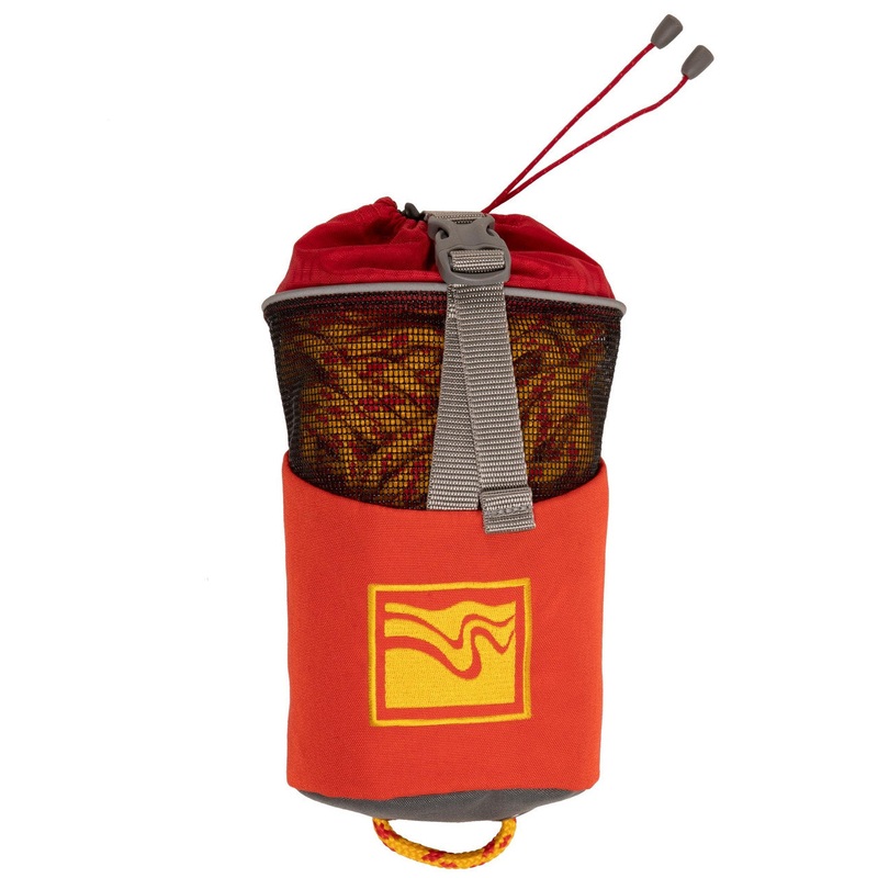 Kokatat – Huck 70′ Throw Bag