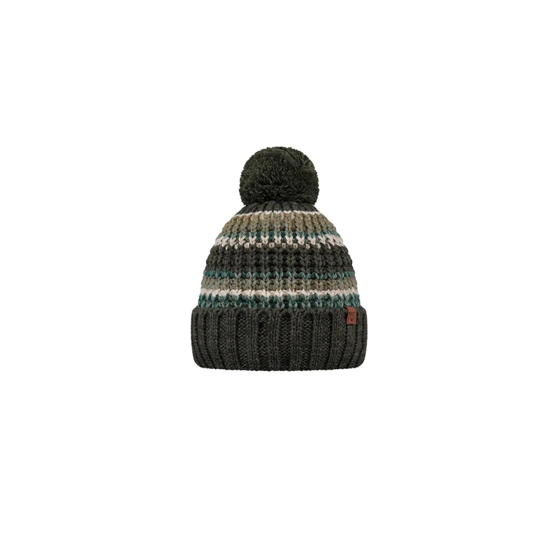 Barts Goser Beanie Army