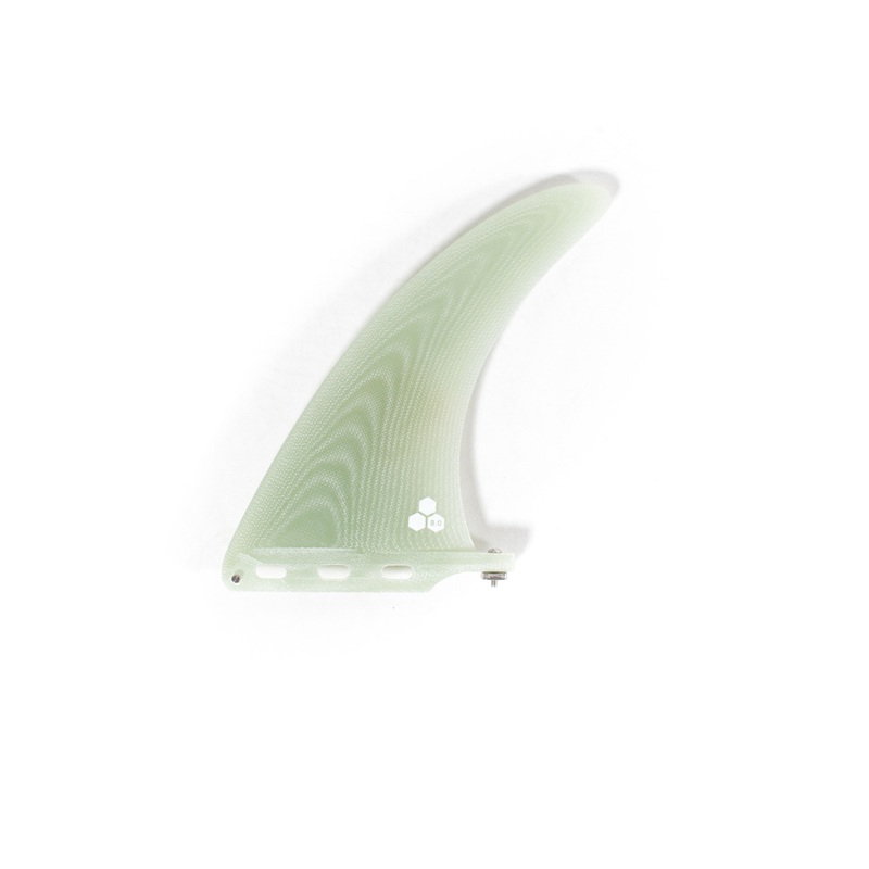 CHANNEL ISLANDS – CI SINGLE – TPH 8.0″