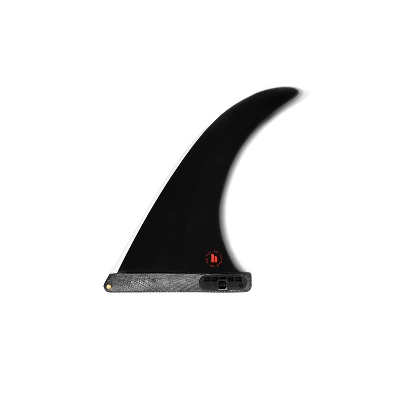 FCS – FCS II WAXHEAD – PG – 10 – 1FIN
