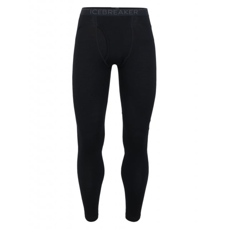 Men’s 260 Tech Leggings w Fly