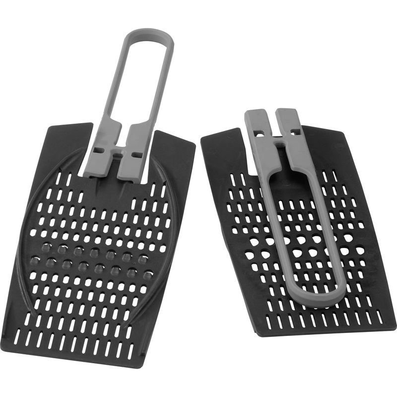 MSR – Alpine Grater/Strainer