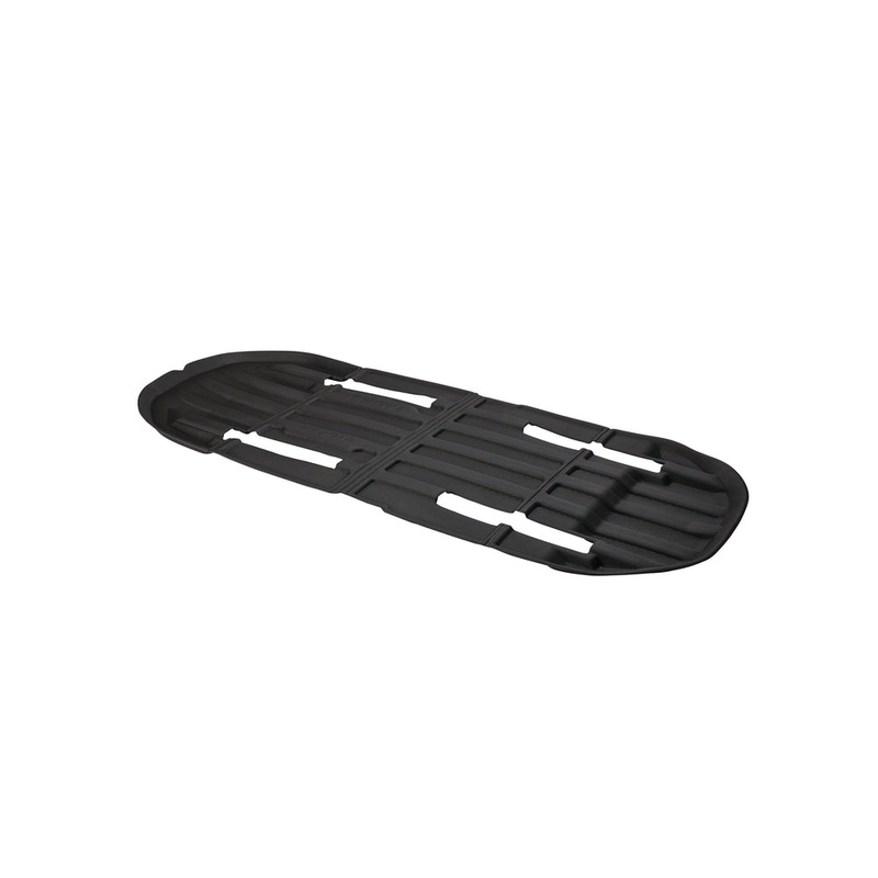 SkyBox NX Cargo Liner