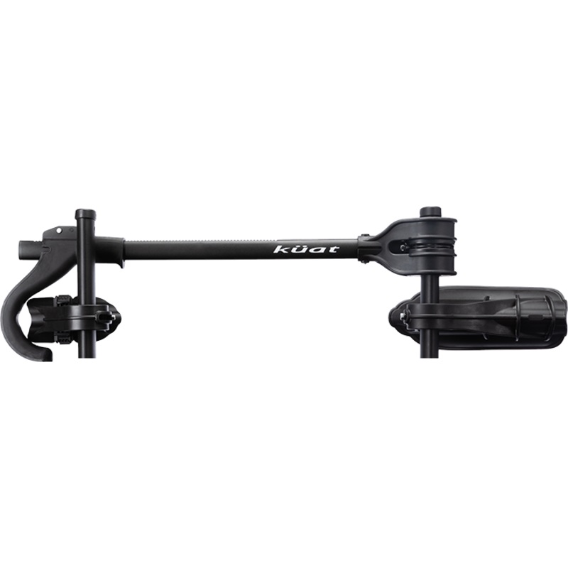 Transfer V2 1-Bike Add On