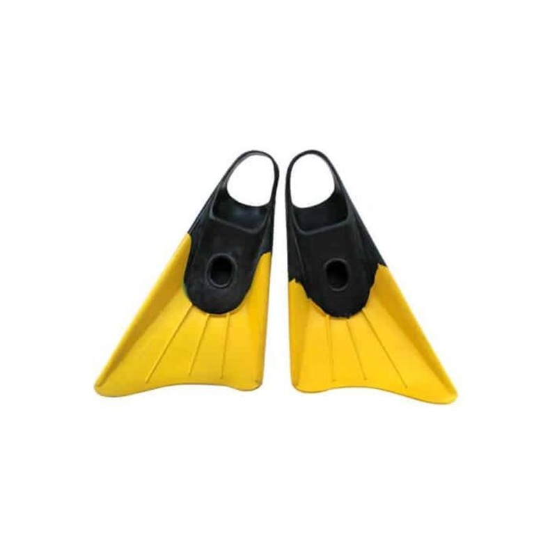 X-Dz Fins – S