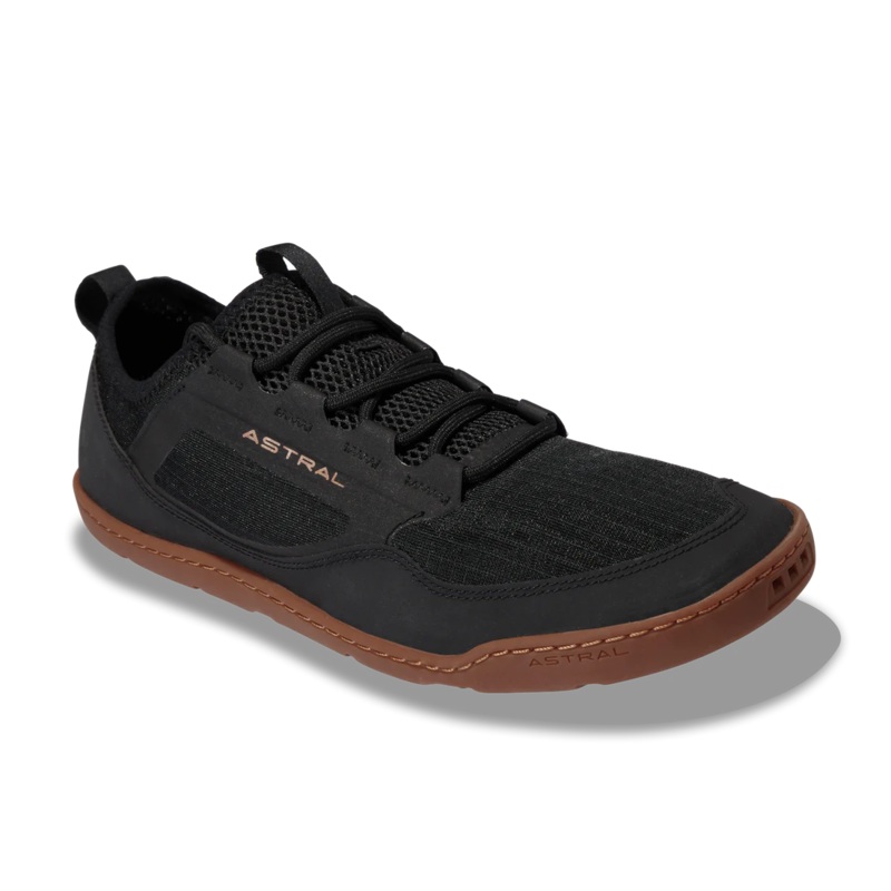 Astral – Loyak Mens AC