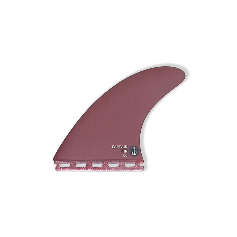 CAPTAIN FIN – Chippa Wilson new bones – L – 3 FINS