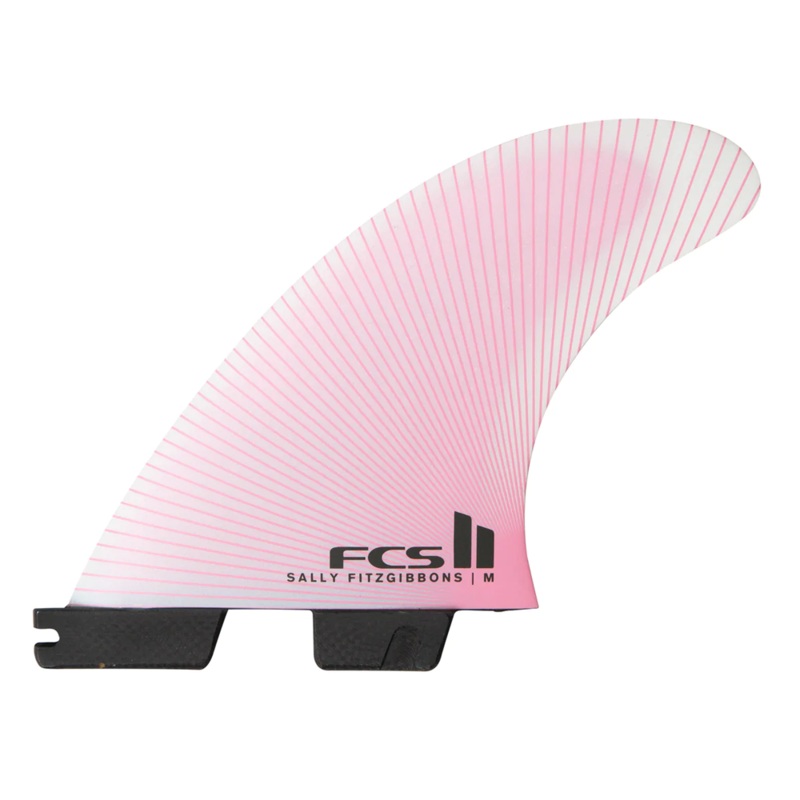 FCS II SALLY FITZGIBBONS PC TRI M – DUSTY PINK