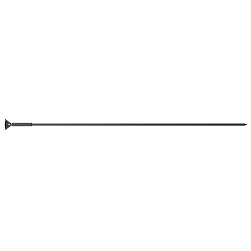 YakAttack ParkNPole 7’8″