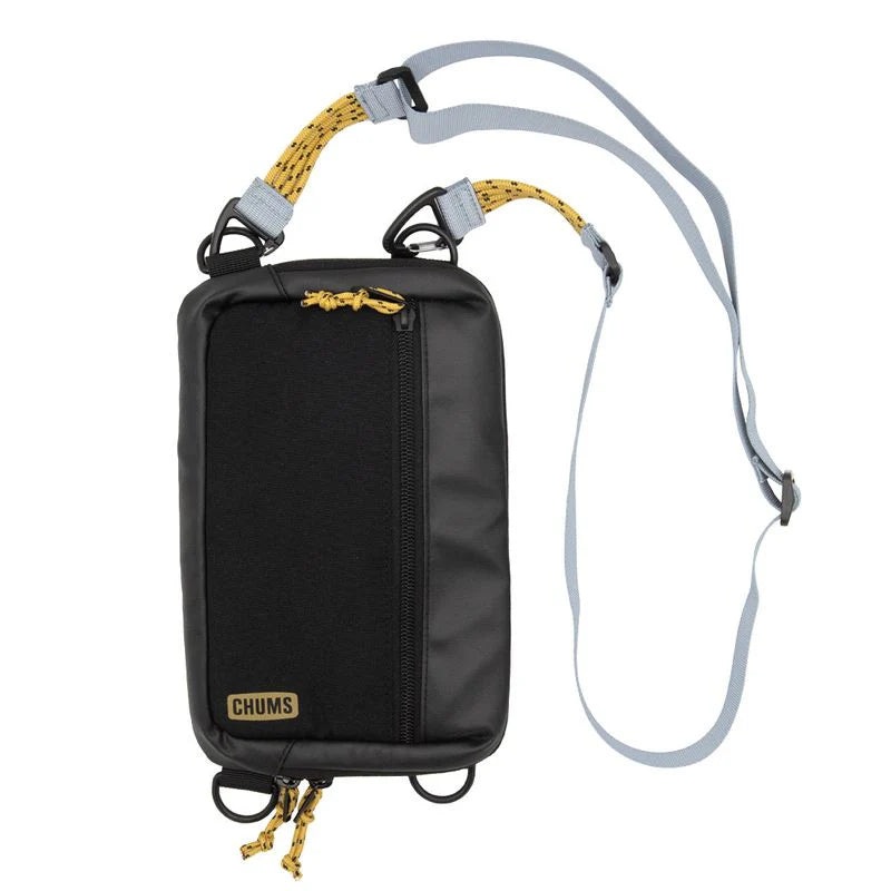 Chums – Rover Cross-Body Bag