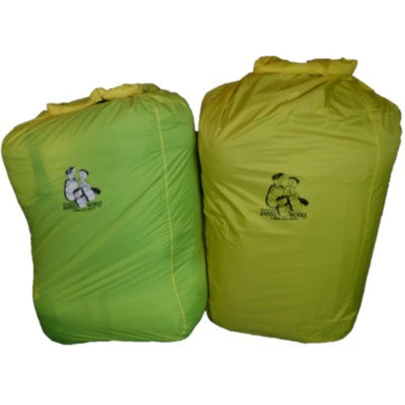 RBW – Canoe Pack Liner