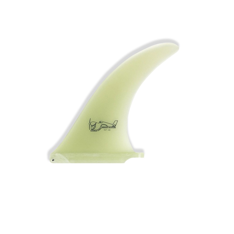 TRUE AMES – GEORGE GREENOUGH 4A 10.5 – CLEAR – 1FIN