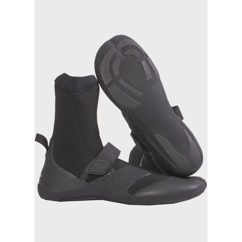 Vissla High Seas II 3mm Split Toe Bootie