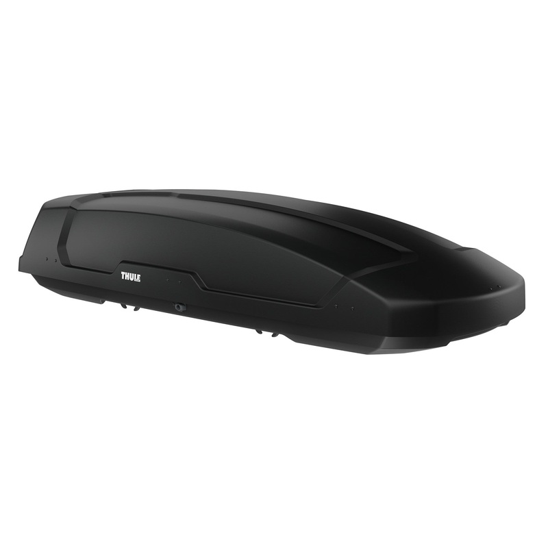 Force XT XXL