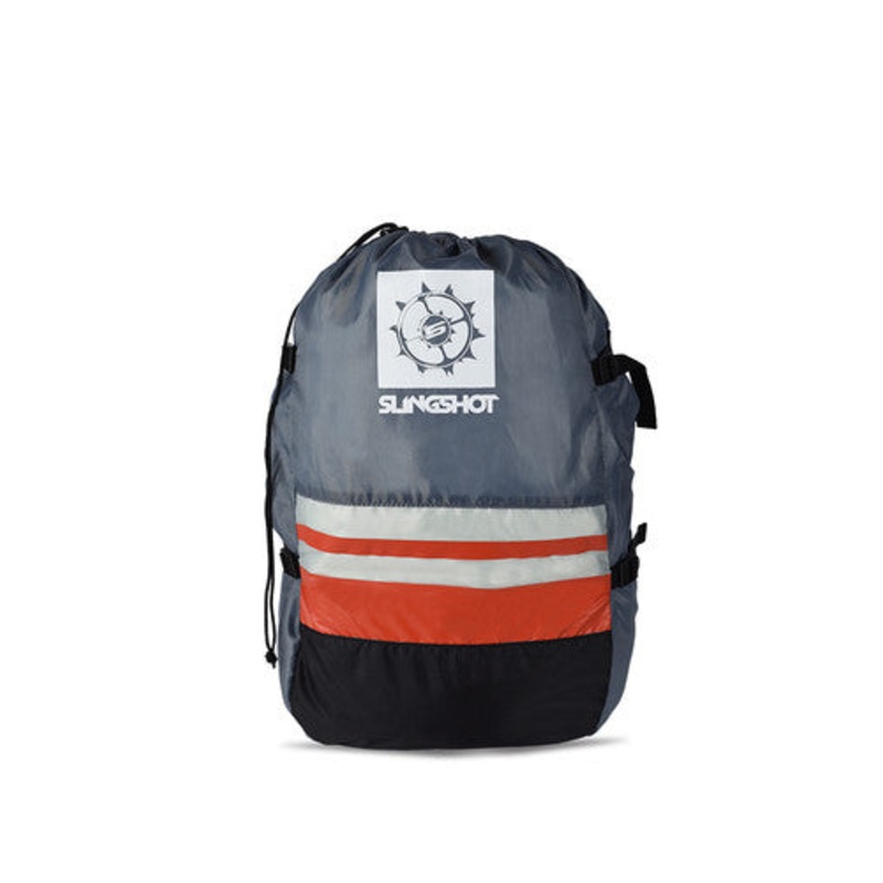 Slingshot Kite Compression Bag-Small