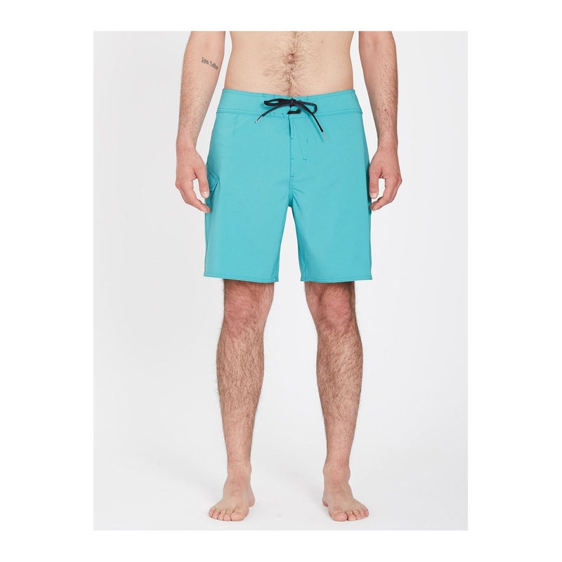 Volcom Lido Solid Mod 18