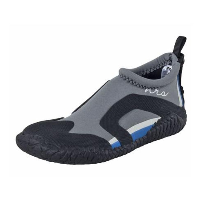 Women’s Kicker Remix Wetshoe